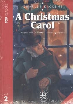 A Christmas Carol