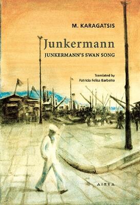 Junkermann