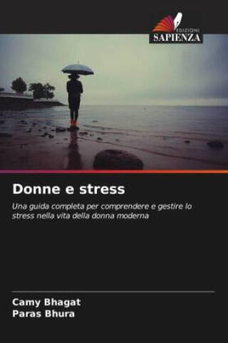 Donne e stress