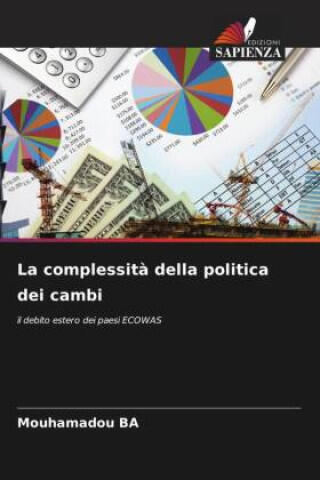 La complessità della politica dei cambi