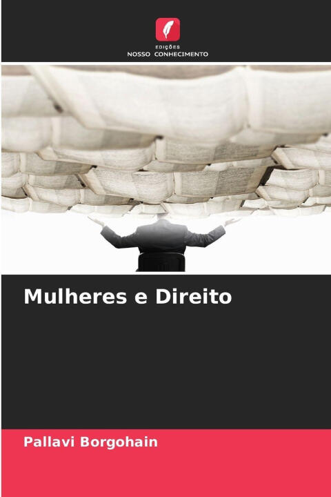 Mulheres e Direito