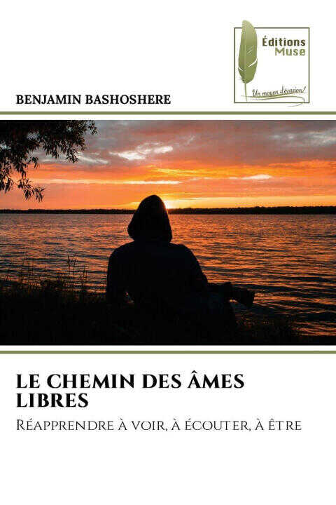 Le Chemin des Âmes Libres