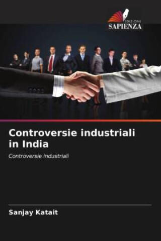 Controversie industriali in India