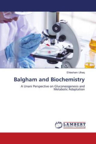 Balgham and Biochemistry