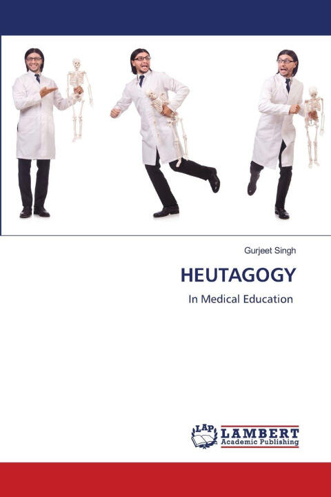 Heutagogy