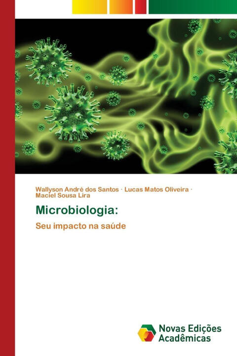 Microbiologia: