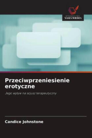 Przeciwprzeniesienie erotyczne