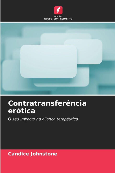 Contratransferência erótica