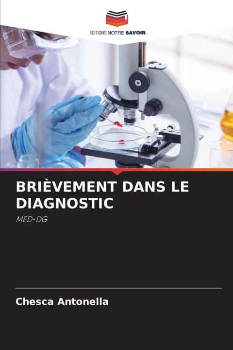 Brièvement Dans le Diagnostic