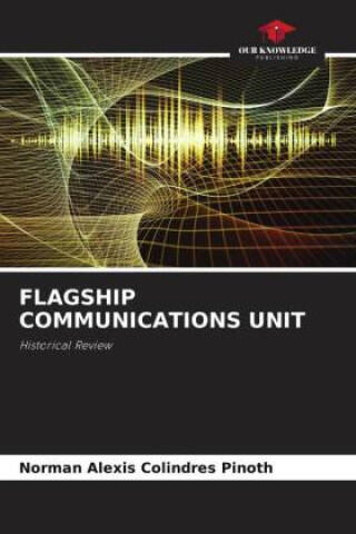Flagship Communications Unit