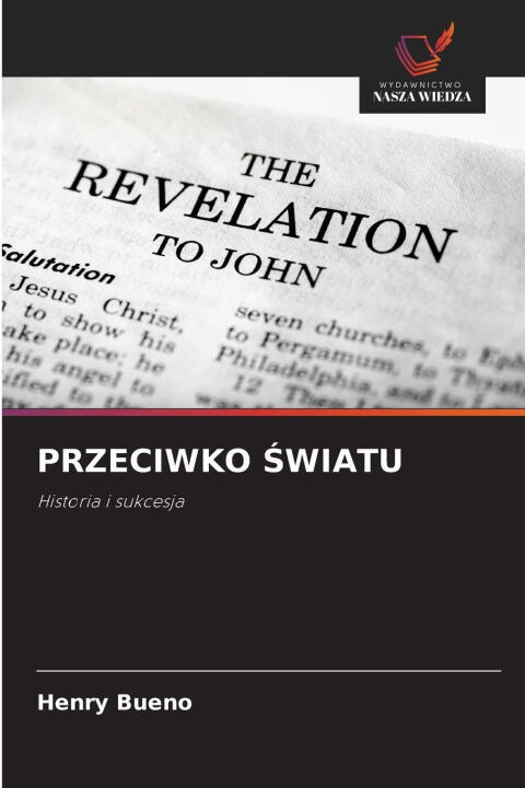 Przeciwko ¿wiatu