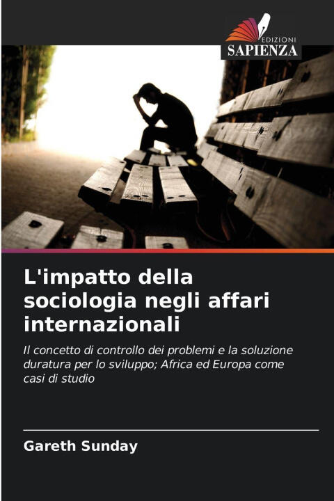 L'impatto della sociologia negli affari internazionali