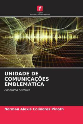 Unidade de Comunicações Emblemática