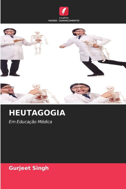 Heutagogia
