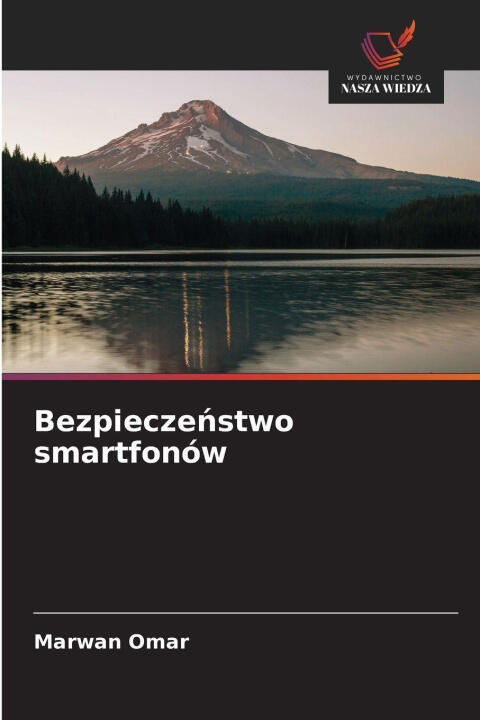 Bezpiecze¿stwo smartfonów