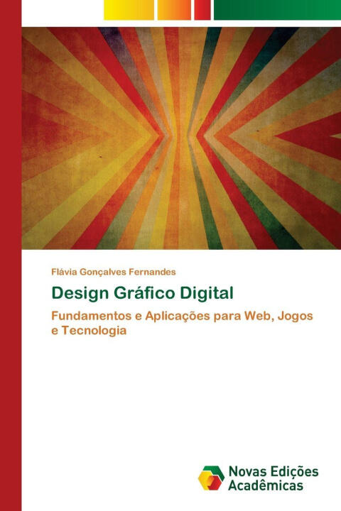 Design Gráfico Digital