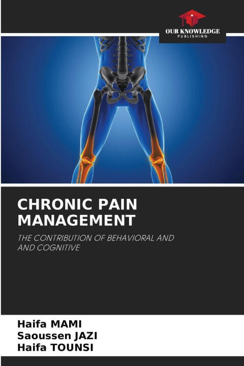 Chronic Pain Management