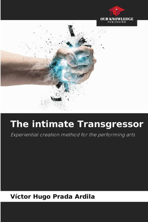 The intimate Transgressor