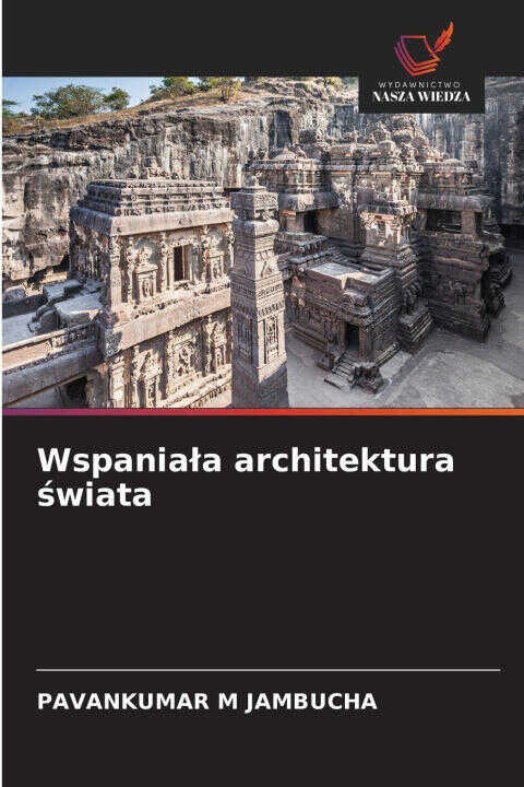 Wspaniala architektura swiata