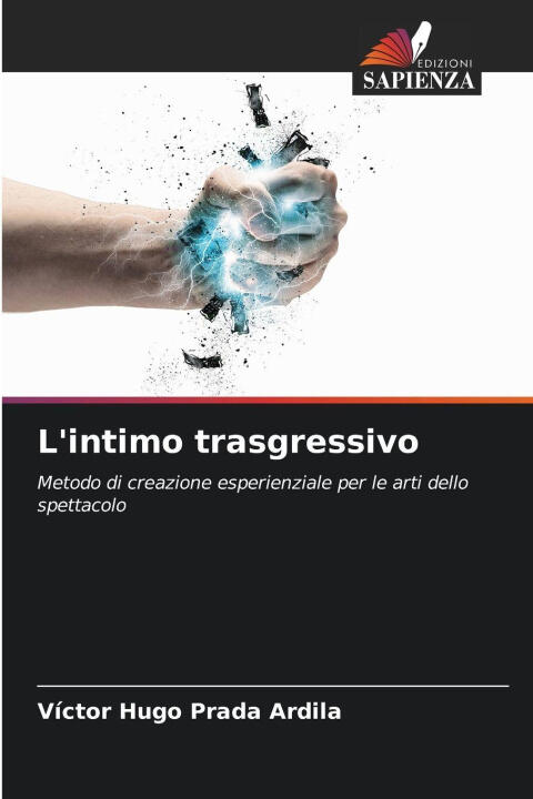 L'intimo trasgressivo