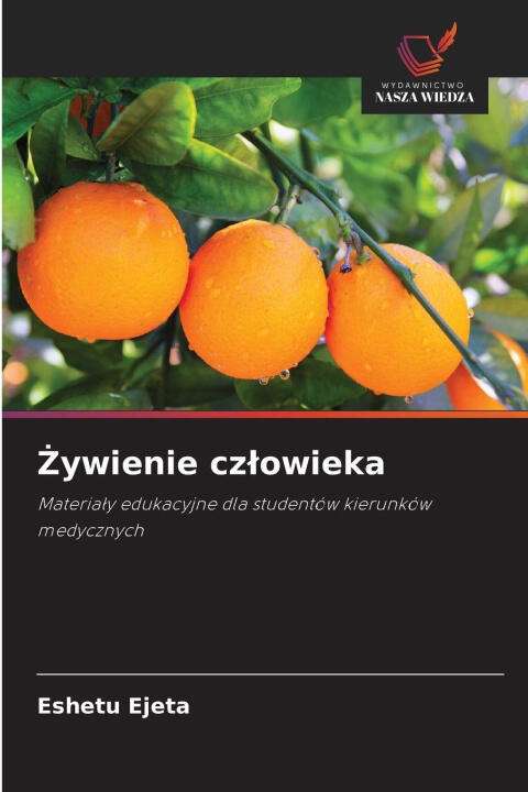 ywienie czlowieka