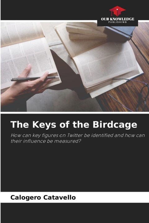 The Keys of the Birdcage