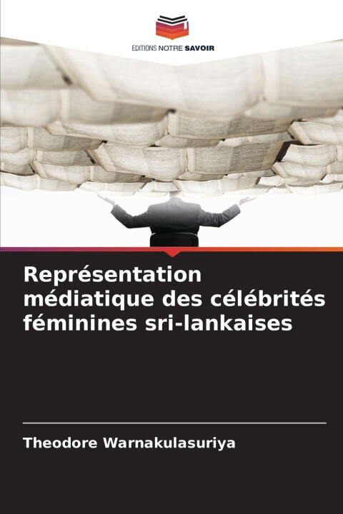 Représentation médiatique des célébrités féminines sri-lankaises