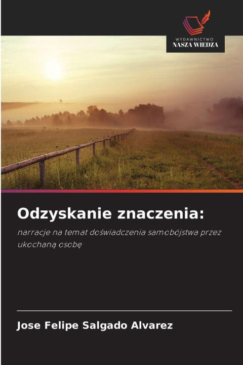 Odzyskanie znaczenia: