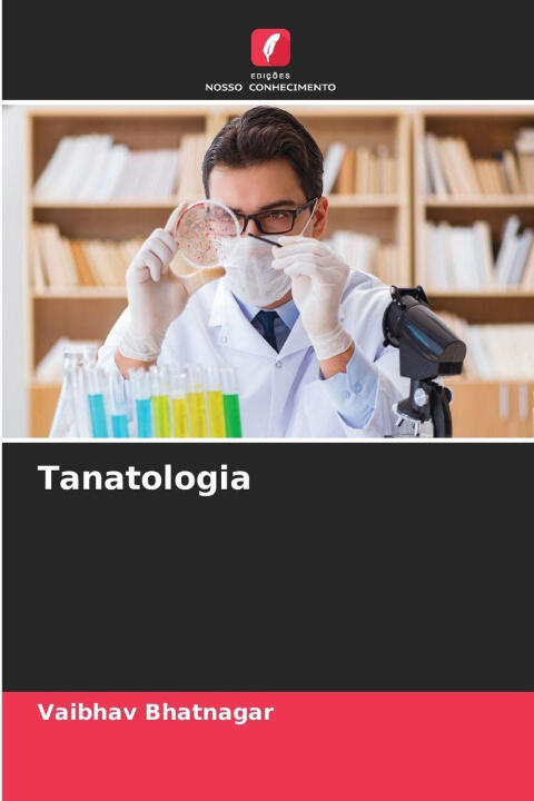 Tanatologia