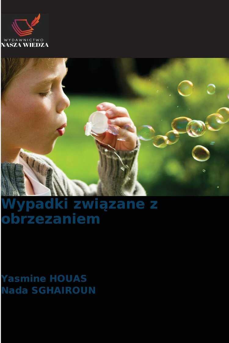 Wypadki zwiazane z obrzezaniem