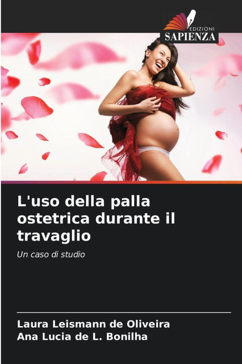 L'uso della palla ostetrica durante il travaglio