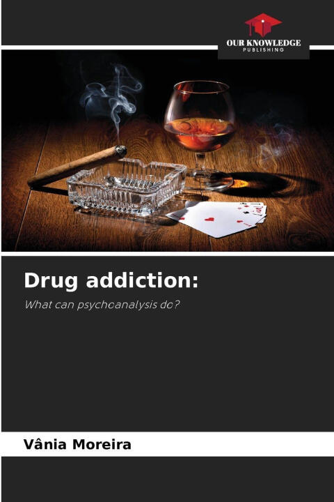 Drug addiction: