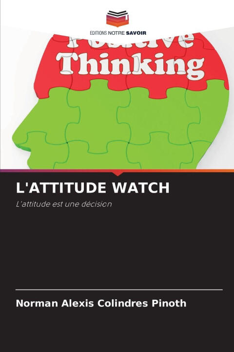 L'attitude Watch