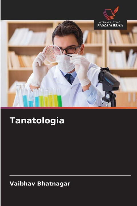 Tanatologia