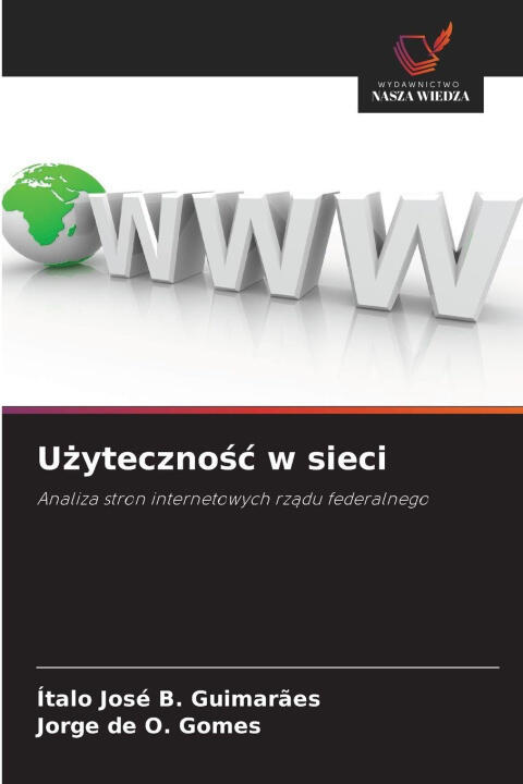Uzytecznosc w sieci