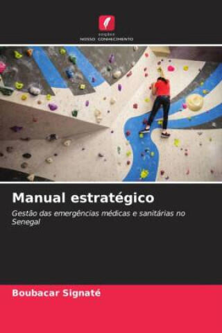 Manual estratégico