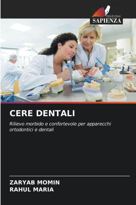 Cere Dentali