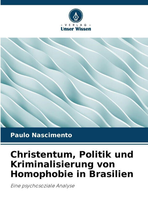 Christentum, Politik und Kriminalisierung von Homophobie in Brasilien