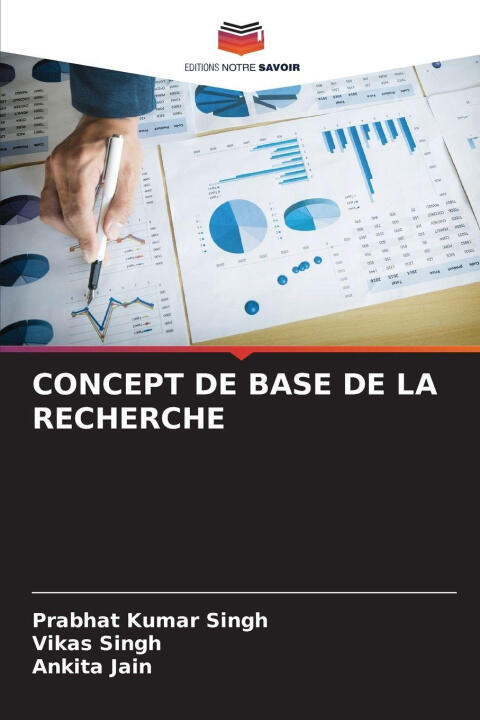 Concept de Base de la Recherche
