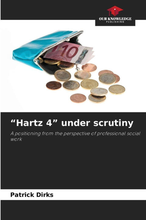 "Hartz 4" under scrutiny