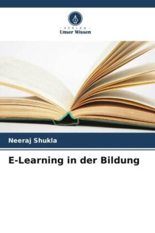 E-Learning in der Bildung