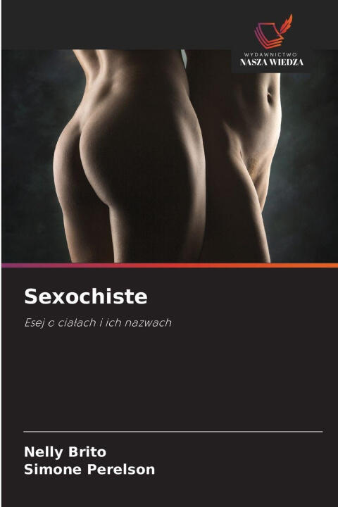 Sexochiste