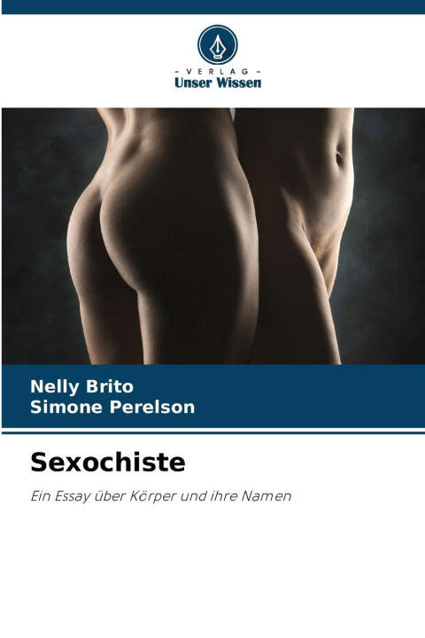 Sexochiste