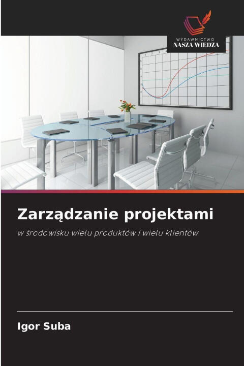 Zarzadzanie projektami
