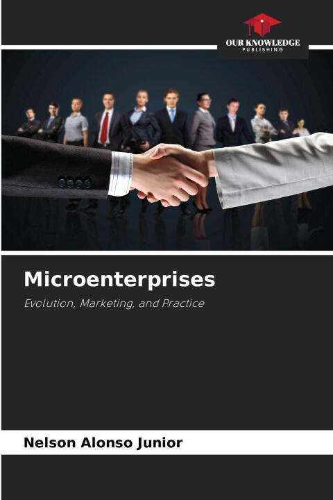 Microenterprises