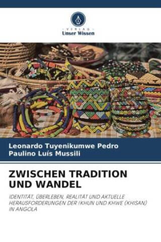 Zwischen Tradition und Wandel