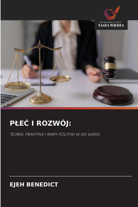 P¿e¿ I Rozwój: