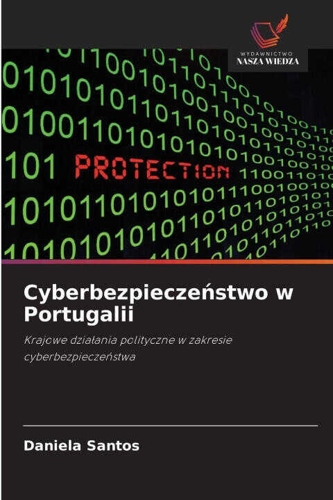 Cyberbezpiecze¿stwo w Portugalii