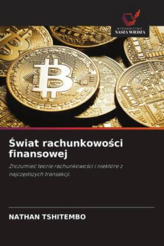 Swiat rachunkowosci finansowej