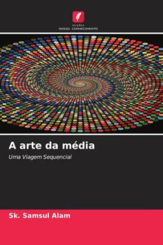 A arte da média